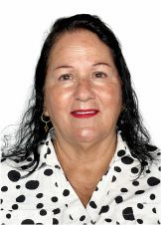 Foto de MARIA HELENA PIFFER BALDUINO