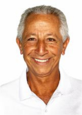 Foto de EDSON PEREIRA DE SOUSA