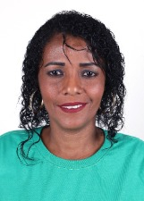 Foto de VALÉRIA ARLINDO AFONSO