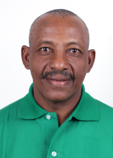 Foto de WILSON PEREIRA DOS SANTOS