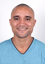 Foto de ANDERSON LUIS FURTIN