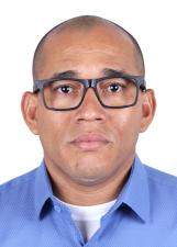 Foto de RICARDO SIRQUEIRA ROCHA