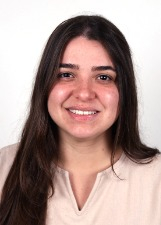 Foto de ANA PAULA SOLDERA BORGHI