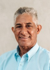 Foto de José Roberto da Silva