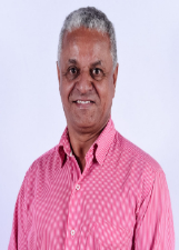 Foto de Reinaldo José da Silva