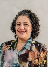 Foto de Adriana Fernandes da Silva