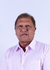 Foto de Salvador Castro de Souza