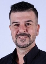 Foto de PAULO HENRIQUE PEDROSO