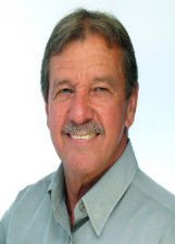 Foto de Ademir de Jesus Almeida