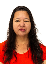Foto de Maria Aparecida Cardoso de Oliveira