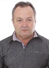 Foto de JOÃO ANTONIO DA SILVA BIANCHO