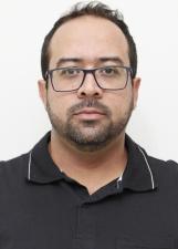 Foto de RAFHAEL FERNANDES DA SILVA