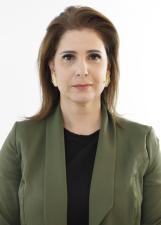 Foto de CARLA CRISTINA PINHEIRO