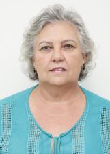 Foto de MARA REGINA CUSTODIO VIANA