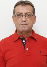 Foto de ANTENOR ALVES PEREIRA