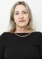 Foto de MARILZA HERNANDEZ DE AQUINO