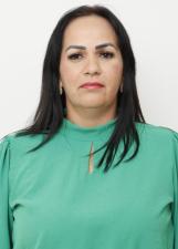 Foto de ADRIANA DE OLIVEIRA FIAMONCINI COSTA E SILVA