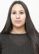 Foto de ANA PAULA CIDREIRA DE MELO