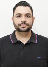 Foto de SILVIO RIBEIRO BERGAMINI