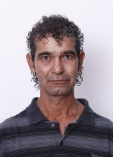 Foto de Deuziro Ferreira de Oliveira