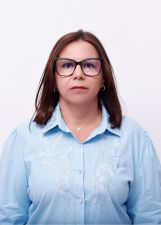 Foto de Jocileia de Souza Barboza