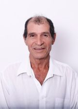 Foto de DONIZETE ALBINO DA SILVA