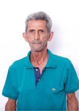 Foto de JOÃO BATISTA FERREIRA