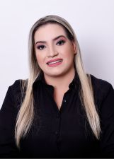 Foto de GRAZIELA DE JESUS RIBEIRO DE CASTRO BORGES