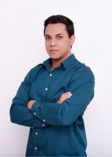 Foto de RITLER PILATOS JOSE DE SOUZA BARBOZA BERNARDO RODRIGUES DA SILVA MEGA