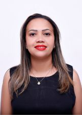 Foto de LEIDA ARAUJO DE SANTANA