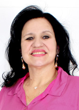 Foto de MARIA HELENA AGUIAR RETTONDINI