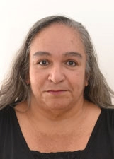 Foto de LUZIA APARECIDA GOMES
