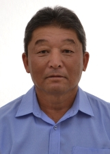 Foto de Edson Koiti Katayama