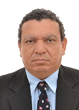 Foto de ABIMAEL SILVA