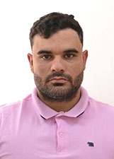 Foto de NILSON SILVEIRA LISBOA SOBRINHO