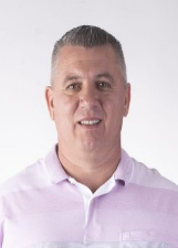Foto de Edson José Bombonatti