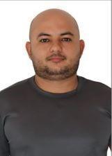 Foto de DGERSON FERREIRA LIMA