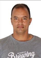 Foto de Luiz Carlos Vilani da Silva