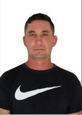 Foto de EDIPO DA SILVA RAMOS