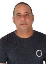 Foto de EDENILSON MENDES MIRANDA