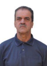 Foto de Ozair Pires Gonçalves