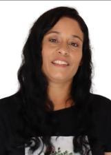 Foto de SILVANA DIAS MACHADO