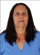 Foto de LILIAN REGINA DA SILVA