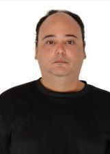 Foto de RICARDO DA CUNHA OLIVEIRA