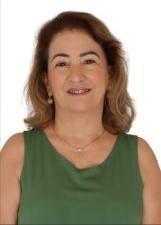 Foto de ROSANA GOMES QUADRADO