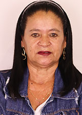 Foto de LUCIENE ALVES DA SILVA