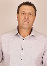 Foto de CLAUDINEIS DO CARMO SAUDINO