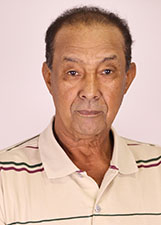 Foto de Jose Henrique dos Santos Neto