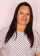 Foto de SONIA REGINA VENANCIO