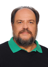 Foto de JOSE SYLVIO DE MOURA CAMPOS